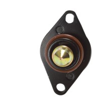 Air Supply Idle Control Valve BOGAP W6321101 OE Ref 017108187 BOGAP