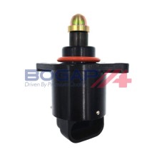 Air Supply Idle Control Valve BOGAP W6321102 OE Ref 9945635