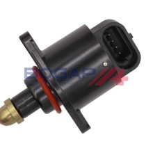 Air Supply Idle Control Valve BOGAP W6321103 OE Ref 9945776