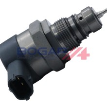 Common Rail System Pressure Control Valve BOGAP W6328100 OE Ref 093181