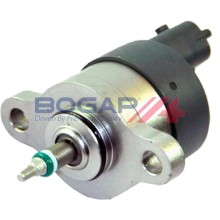 Common Rail System Pressure Control Valve BOGAP W6328101 OE Ref 425381
