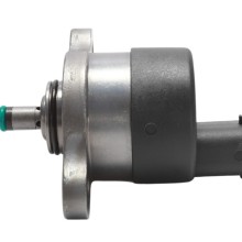 Common Rail System Pressure Control Valve BOGAP W6328103 OE Ref 608166 BOGAP