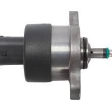 Common Rail System Pressure Control Valve BOGAP W6328103 OE Ref 608166 BOGAP