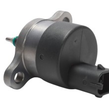 Common Rail System Pressure Control Valve BOGAP W6328103 OE Ref 608166 BOGAP