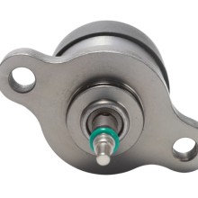 Common Rail System Pressure Control Valve BOGAP W6328103 OE Ref 608166 BOGAP
