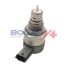 Common Rail System Pressure Control Valve BOGAP W6328104 OE Ref 552530