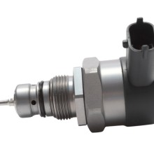 Common Rail System Pressure Control Valve BOGAP W6328105 OE Ref 450320 BOGAP