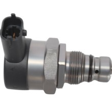 Common Rail System Pressure Control Valve BOGAP W6328105 OE Ref 450320 BOGAP