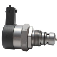 Common Rail System Pressure Control Valve BOGAP W6328105 OE Ref 450320 BOGAP