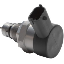 Common Rail System Pressure Control Valve BOGAP W6328105 OE Ref 450320 BOGAP