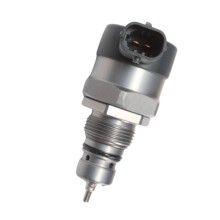 Common Rail System Pressure Control Valve BOGAP W6328105 OE Ref 450320 BOGAP
