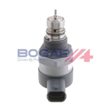 Common Rail System Pressure Control Valve BOGAP W6328106 OE Ref 682485