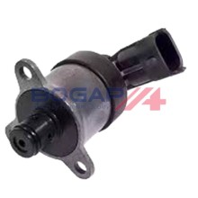Fuel Quantity (common Rail System) Control Valve BOGAP W6328107 OE Ref