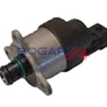 Fuel Quantity (common Rail System) Control Valve BOGAP W6328108 OE Ref