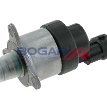 Fuel Quantity (common Rail System) Control Valve BOGAP W6328109 OE Ref