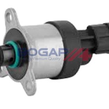 Fuel Quantity (common Rail System) Control Valve BOGAP W6328110 OE Ref