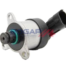Fuel Quantity (common Rail System) Control Valve BOGAP W6328111 OE Ref