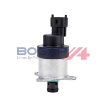 Fuel Quantity (common Rail System) Control Valve BOGAP W6328112 OE Ref