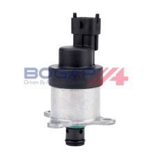 Fuel Quantity (common Rail System) Control Valve BOGAP W6328113 OE Ref