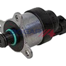 Fuel Quantity (common Rail System) Control Valve BOGAP W6328114 OE Ref