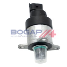 Fuel Quantity (common Rail System) Control Valve BOGAP W6328115 OE Ref