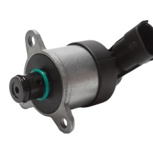 Fuel Quantity (common Rail System) Control Valve BOGAP W6328116 OE Ref