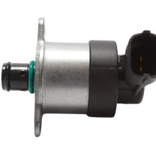 Fuel Quantity (common Rail System) Control Valve BOGAP W6328116 OE Ref BOGAP