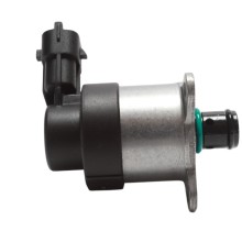 Fuel Quantity (common Rail System) Control Valve BOGAP W6328116 OE Ref BOGAP