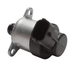 Fuel Quantity (common Rail System) Control Valve BOGAP W6328116 OE Ref BOGAP