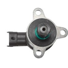 Fuel Quantity (common Rail System) Control Valve BOGAP W6328116 OE Ref BOGAP