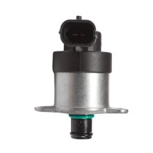 Fuel Quantity (common Rail System) Control Valve BOGAP W6328116 OE Ref BOGAP