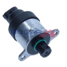 Fuel Quantity (common Rail System) Control Valve BOGAP W6328117 OE Ref