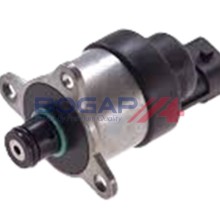 Fuel Quantity (common Rail System) Control Valve BOGAP W6328118 OE Ref