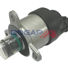 Fuel Quantity (common Rail System) Control Valve BOGAP W6328119 OE Ref