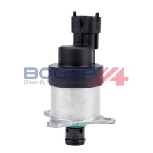 Fuel Quantity (common Rail System) Control Valve BOGAP W6328120 OE Ref