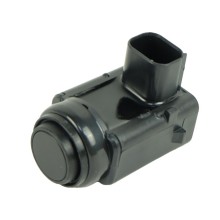 Park Distance Control Sensor BOGAP W7119105 OE Ref 5HX081EMAB