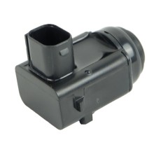 Park Distance Control Sensor BOGAP W7119105 OE Ref 5HX081EMAB BOGAP