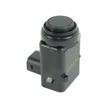 Park Distance Control Sensor BOGAP W7119105 OE Ref 5HX081EMAB BOGAP