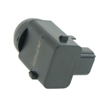 Park Distance Control Sensor BOGAP W7119105 OE Ref 5HX081EMAB BOGAP