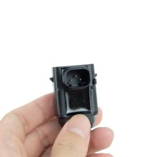 Park Distance Control Sensor BOGAP W7119105 OE Ref 5HX081EMAB BOGAP