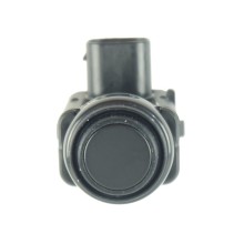 Park Distance Control Sensor BOGAP W7119106 OE Ref 5HX08SZ0AB BOGAP