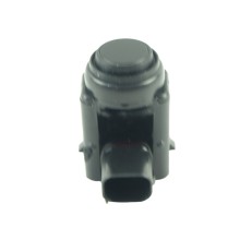 Park Distance Control Sensor BOGAP W7119106 OE Ref 5HX08SZ0AB