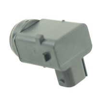 Park Distance Control Sensor BOGAP W7119106 OE Ref 5HX08SZ0AB BOGAP