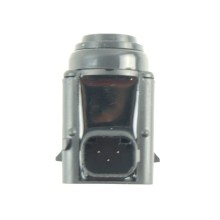 Park Distance Control Sensor BOGAP W7119106 OE Ref 5HX08SZ0AB BOGAP