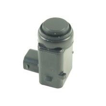 Park Distance Control Sensor BOGAP W7119106 OE Ref 5HX08SZ0AB BOGAP