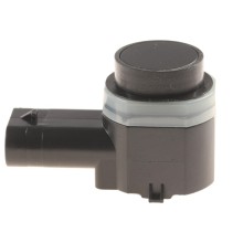 Park Distance Control Sensor BOGAP W7119107 OE Ref 156084750 BOGAP