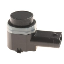 Park Distance Control Sensor BOGAP W7119107 OE Ref 156084750