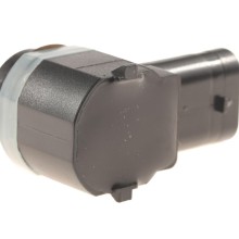 Park Distance Control Sensor BOGAP W7119107 OE Ref 156084750 BOGAP