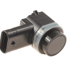 Park Distance Control Sensor BOGAP W7119107 OE Ref 156084750 BOGAP