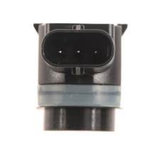 Park Distance Control Sensor BOGAP W7119107 OE Ref 156084750 BOGAP